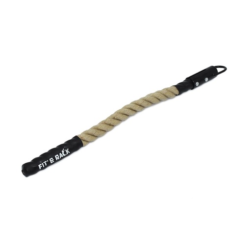 [CAG-080] Corde Courte de Suspension