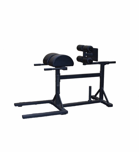 [GHD-001] Glute Ham Developper GHD