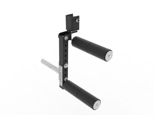 [LEGEXT-080-N] Leg Extension - Extension de jambe