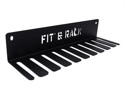 [SCS-001] Stockage de Corde à Sauter