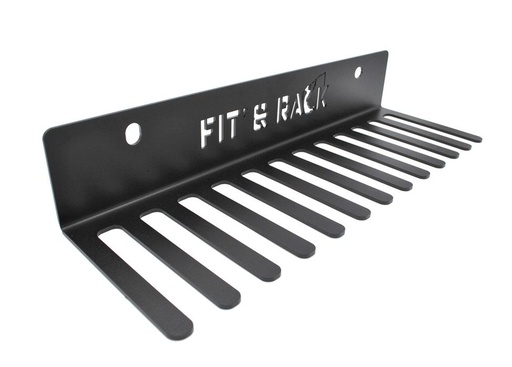 [SCE-001] Stockage Elastiques