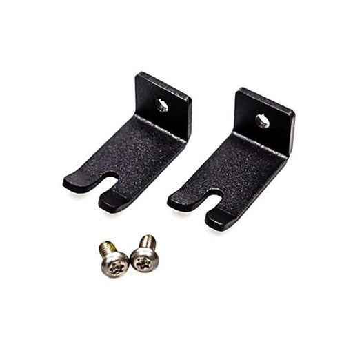 [SKI-002] Jeu de retient poignées - SkiErg Concept 2