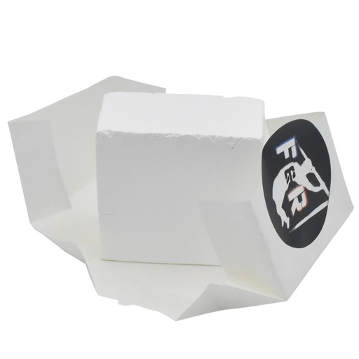 [MAG-001] Bloc de Magnésie