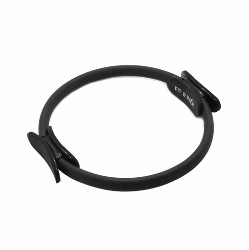 [ADP-001] Anneau de pilates - Pilates ring