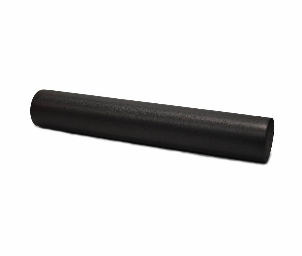 NEUF aimant de frein électrique Warner EC-650 #5281-451-005 (27001-TUB-D
