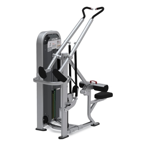 [FIXED LAT PULL DOWN 9NA-S3303] Fixed Lat Pull Down - Machine de musculation