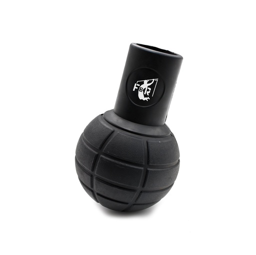 [LMB-001] Landmine Nomade - Caoutchouc