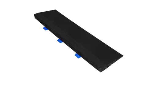 Pente pour dalle - Premium