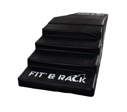 [RHS-001] Rampe Handstand Walk