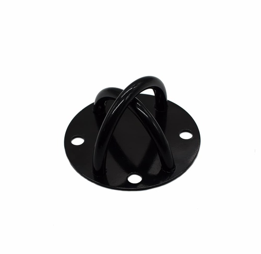 [ASS-001] Accroche sangles de suspension