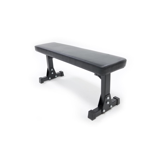 [BAN-002-O] Banc Plat - WOD - Occasion