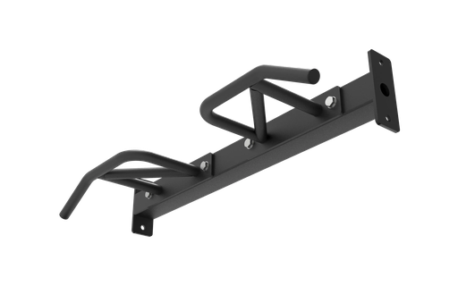 [TMG-001] Traverse Traction Multi Grip