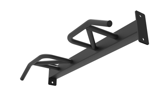 [TMG-001] Traverse Traction Multi Grip