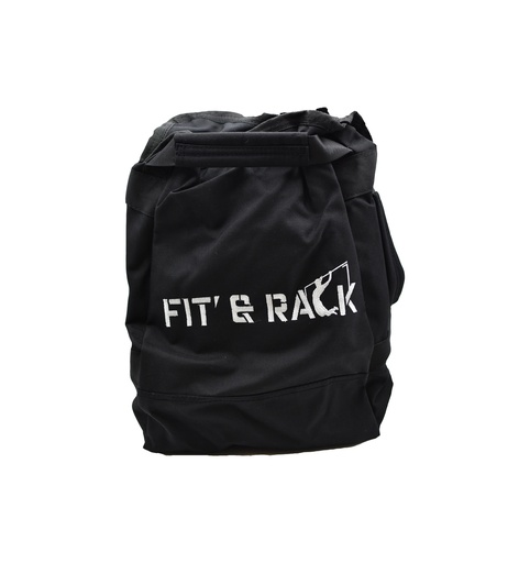 [SBG-100] SandBag Jerrican