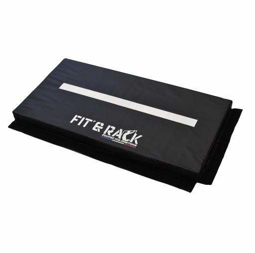 [HSP-150] Tapis à HSPU 