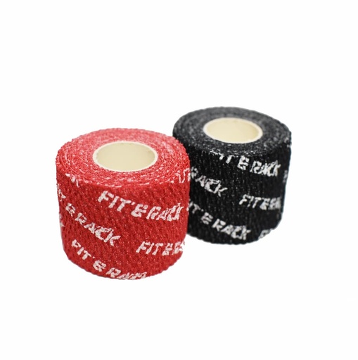 Rouleau de Strap - FIT' & RACK