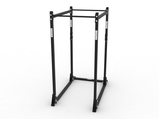 Cage Ogmios