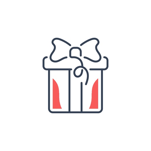 Sent Bon à suspendre pour Voiture