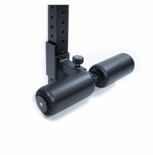 [CURL-100] Rig leg roller - Nordic leg curl