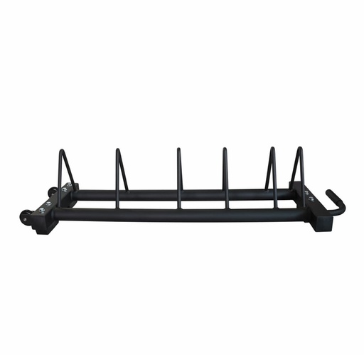 [SPS-200] Rack de Stockage horizontal pour Poids Olympiques
