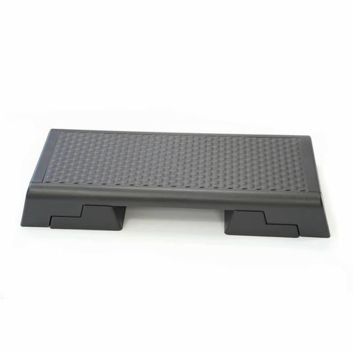 [STE-300] Step FIT' & RACK 3.0