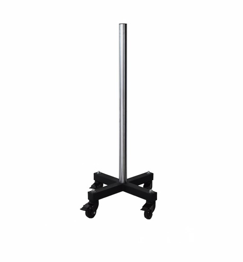 [SPS-100-O] Tige de stockage de poids - Diiona - Occasion