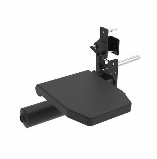 [ALE-200] Assise pour Leg Extension 2.0