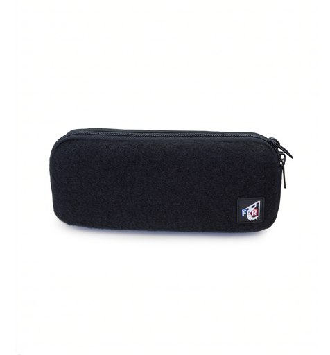 [HMT-001] Housse de Transport pour Mini Timer