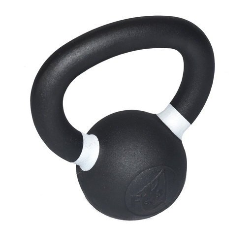 [KBE-040-O] Kettlebell Entraînement - 4 KG - Occasion