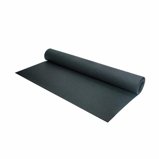Sol en Rouleaux 1,25x10