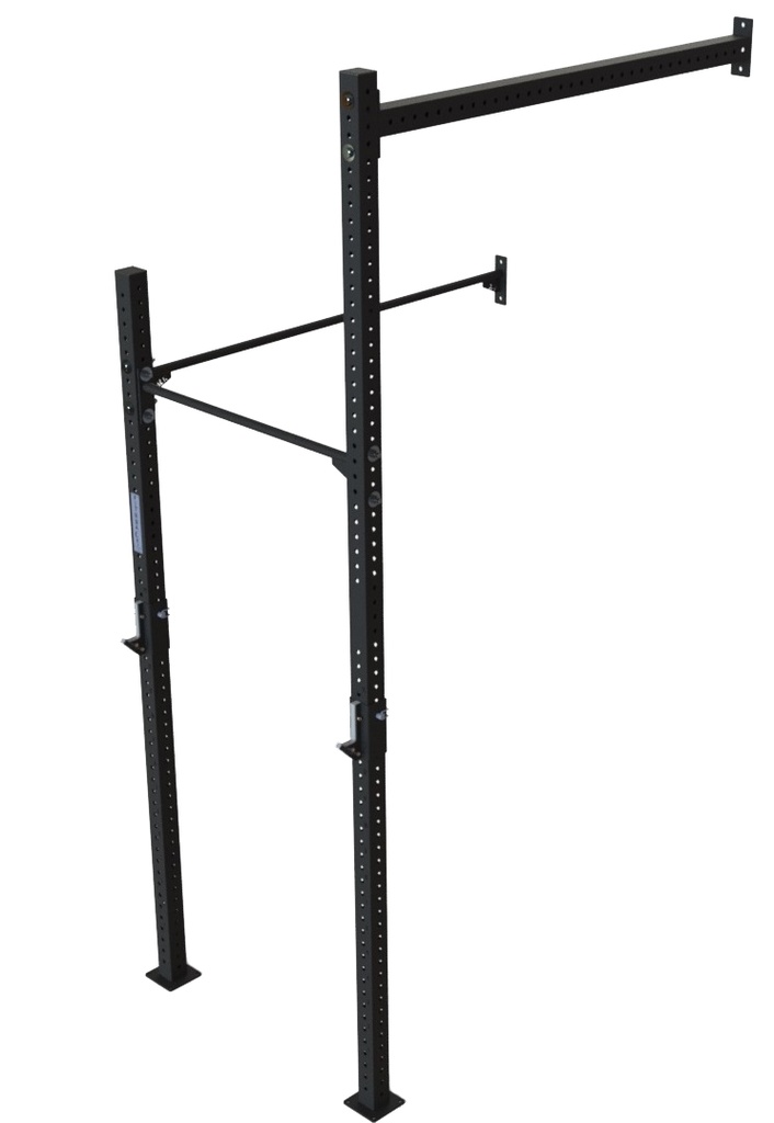 Rack Aximus I Made in France Sur mesure FIT RACK