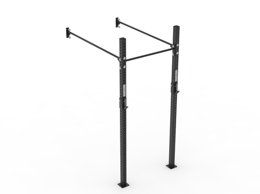 Rack de musculation Fit & Rack Tarvos - Musculation - Entretien Physique