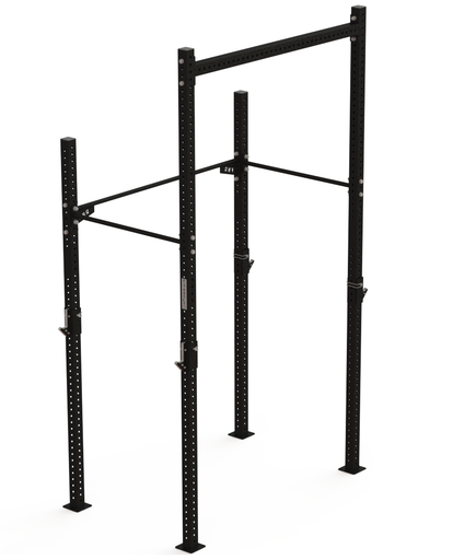 Racks de musculation