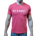 T-Shirt Homme