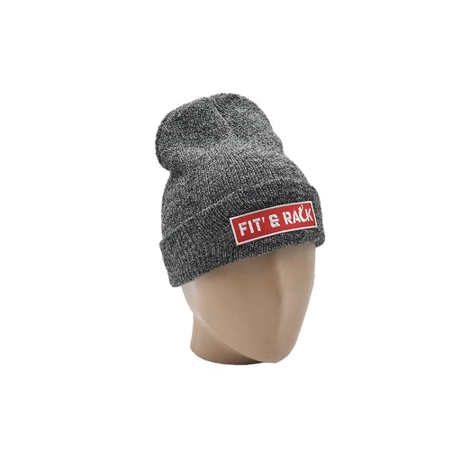 Bonnet