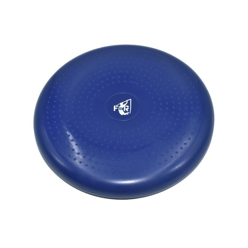 [EQU-002] Base à picots