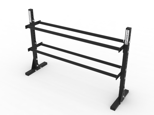 [RSE-181] Naria L1800-H1200