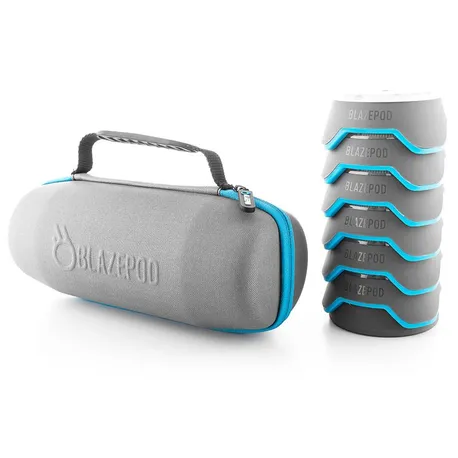 Kit Blazepod