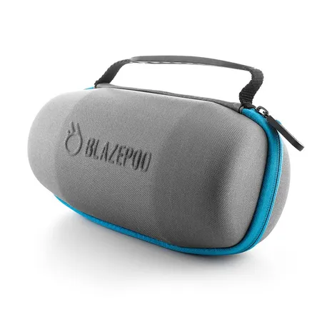 Malette de transport Blazepod