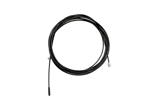 [CSR-006] Cable de rechange corde a sauter Elite