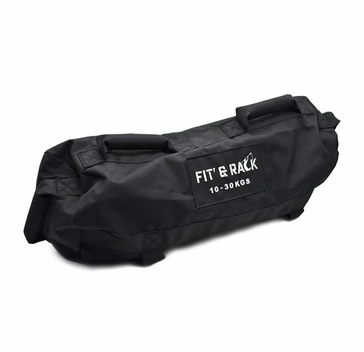 [SBT-035] Tactical SandBag 2.0